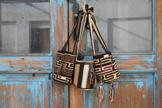 Conoce nuestra historia