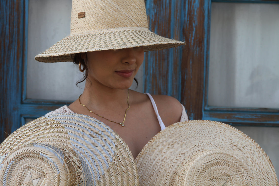 Conoce el proceso de elaboración